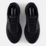 Buty do biegania New Balance Fresh Foam X M1080K14 Black with Black Metallic and Phantom