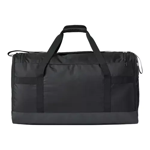 Torba sportowa New Balance DUFFEL BAG LRG LAB13510BK