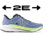 Buty do biegania New Balance M860O13 - większa szerokość 2E