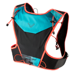 Plecak kamizelka DYNAFIT Vertical 4 Backpack