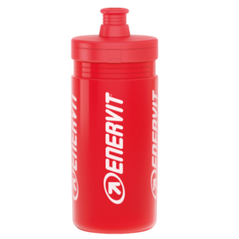 Bidon na płyny Enervit Fly by Elite 550 ml