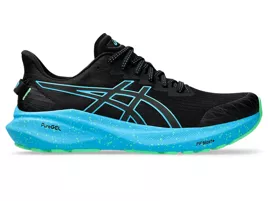 Buty do biegania Asics GEL-GT-2000 13 LITE SHOW Lite Show/Digital Aqua