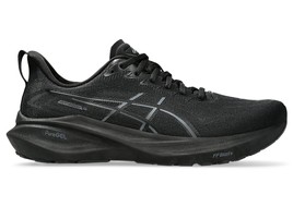 Buty do biegania Asics GEL-GT-2000™ 13 Black/Black