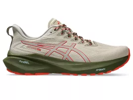 Buty do biegania Asics GEL-GT-2000™ 13 TR Nature Bathing/Red Snapper