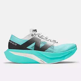 Buty do biegania New Balance FuelCell SuperComp SC Elite V4 NBMRCELCT4