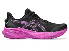 Buty do biegania damskie Asics GT-2000™ 13 LITE-SHOW Lite Show/Bold Magenta