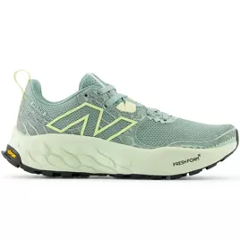 Buty do biegania damskie New Balance Fresh Foam HIERRO WTHIERG8