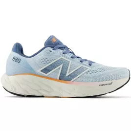 Buty do biegania damskie New Balance Fresh FoamX W880J14