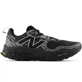 Buty do biegania trailowe New Balance Fresh Foam HIERRO MTHIERK8