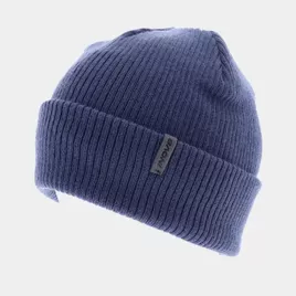 Czapka Inov-8 VENTURELITE BEANIE