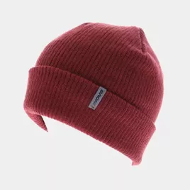 Czapka Inov-8 VENTURELITE BEANIE