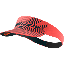 Daszek DYNAFIT ALPINE GRAPHIC VISOR BAND