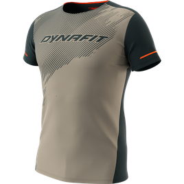 Koszulka DYNAFIT ALPINE 2 Shirt Men