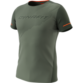 Koszulka DYNAFIT ALPINE 2 Shirt Men