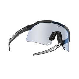 Okulary DYNAFIT Ultra Pro Sunglasses