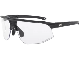 Okulary przeciwsłoneczne fotochromowe GOG KILO E550-1