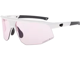 Okulary przeciwsłoneczne fotochromowe GOG KILO E550-2