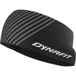 Opaska DYNAFIT SPEED DRYARN HEADBAND