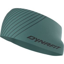 Opaska DYNAFIT SPEED DRYARN HEADBAND