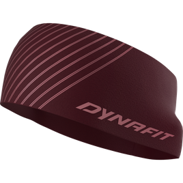 Opaska DYNAFIT SPEED DRYARN HEADBAND