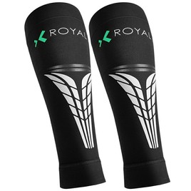 Opaski kompresyjne ROYAL BAY® EXTREME 2.0