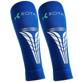 Opaski kompresyjne ROYAL BAY® EXTREME 2.0