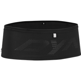 Pas biodrowy DYNAFIT RUNNING BELT