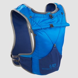 Plecak do biegania ULTIMATE DIRECTION Trail Vest