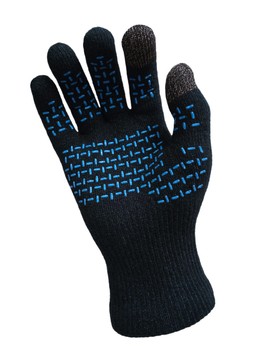 Rękawiczki DEXSHELL Ultralite 2.0  Gloves 