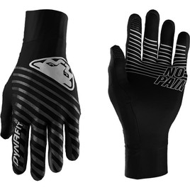 Rękawiczki DYNAFIT Alpine Reflective Gloves Unisex