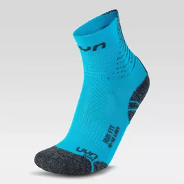 Skarpety UYN Lady RUN FIT Socks