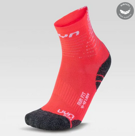 Skarpety UYN Lady RUN FIT Socks