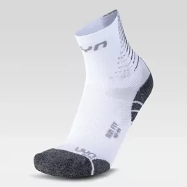 Skarpety UYN RUN FIT Socks