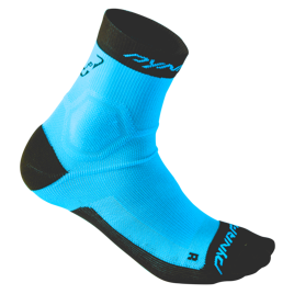 Skarpety do biegania DYNAFIT Alpine Short Socks
