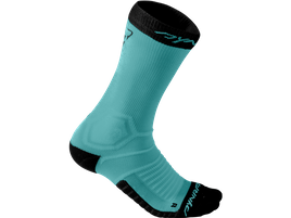 Skarpety do biegania DYNAFIT Ultra Cushion Socks