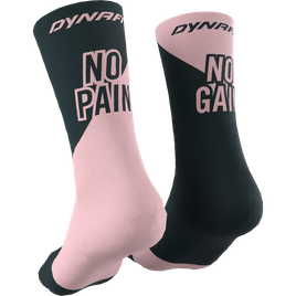 Skarpety sportowe DYNAFIT No Pain No Gain Socks Unisex