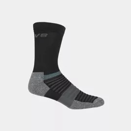 Skarpety sportowe INOV8 ACTIVE HIGH SOCK