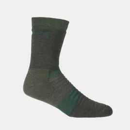 Skarpety sportowe INOV8 MERINO HIGH SOCK