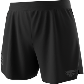 Spodenki DYNAFIT ALPINE SHORTS W