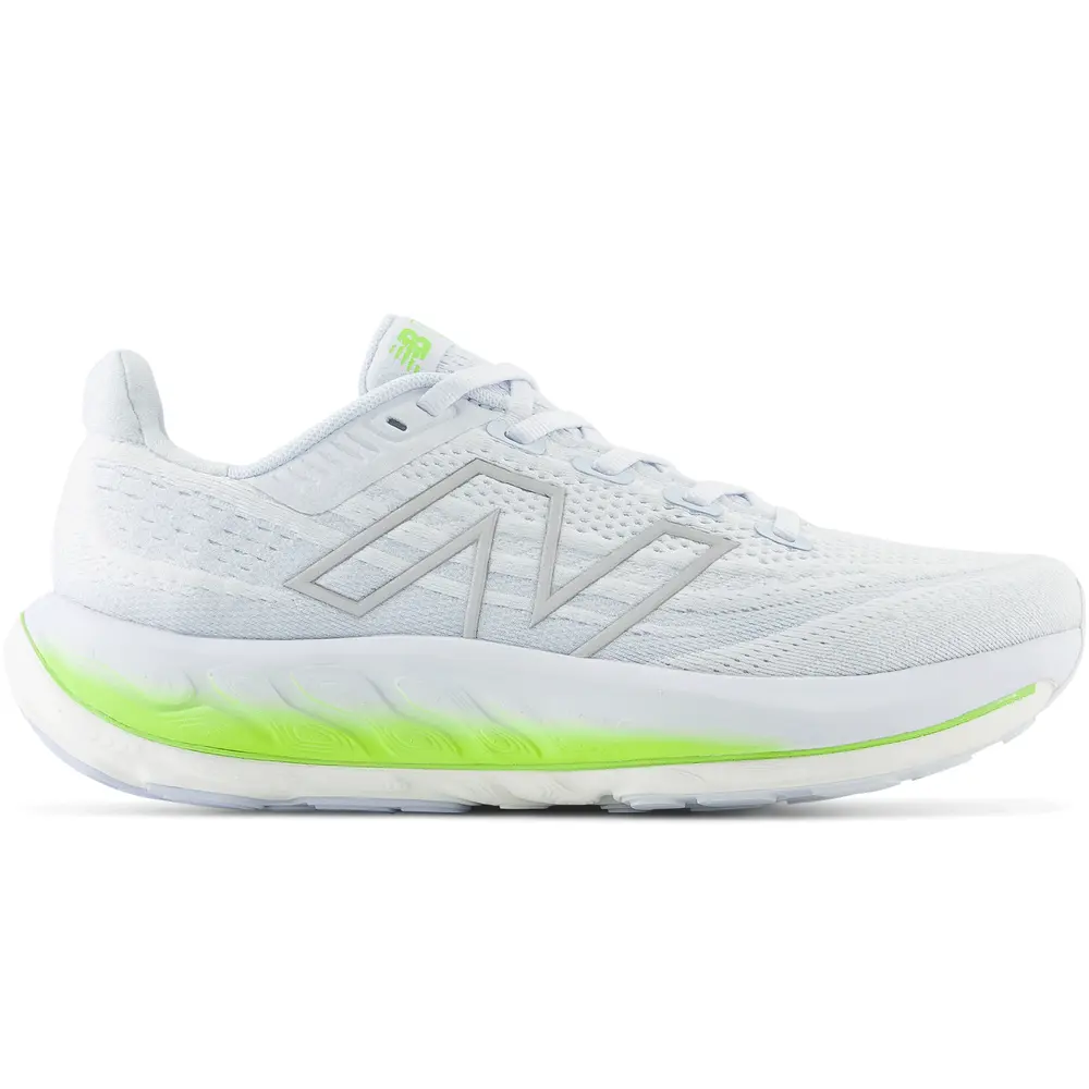 New balance fresh clearance foam vongo v3 opinie