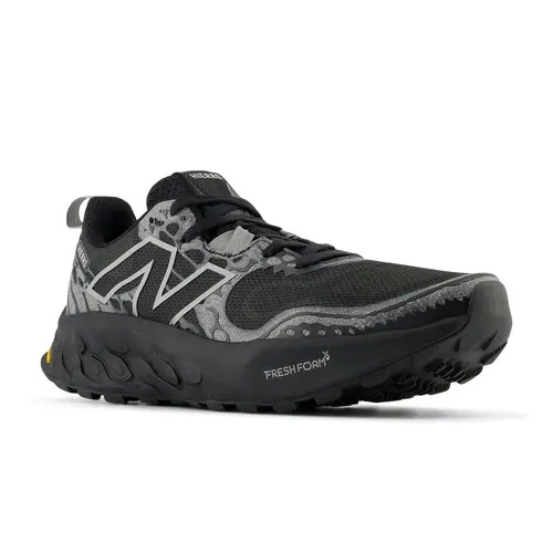 Buty do biegania trailowe New Balance Fresh Foam HIERRO MTHIERK8 13450 Centrum Biegowe Run Expert