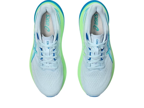 Buty do biegania Asics GEL-GT-2000™ 12 LITE-SHOW Lite Show/Sea Glass