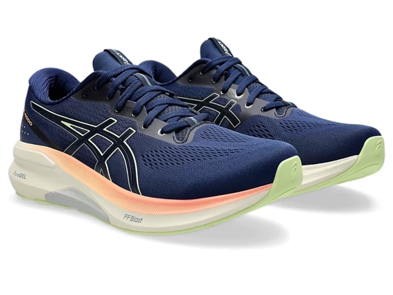 Asics orders gt 5000 4 2014