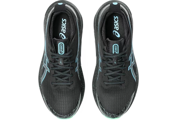 Buty do biegania Asics GEL-KAYANO™ 31 LITE-SHOW Lite Show/Digital Aqua