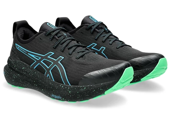 Buty do biegania Asics GEL-KAYANO™ 31 LITE-SHOW Lite Show/Digital Aqua