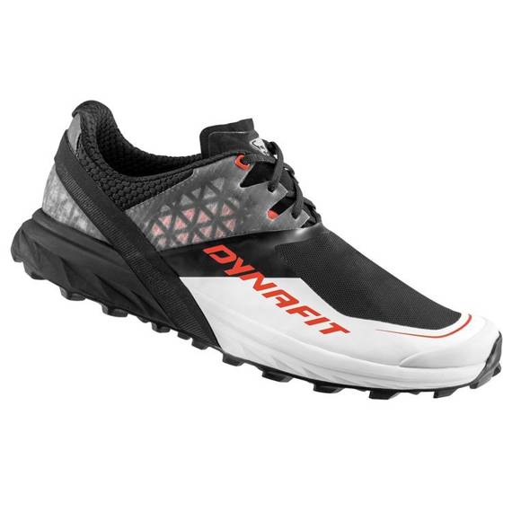 Buty do biegania DYNAFIT ALPINE DNA