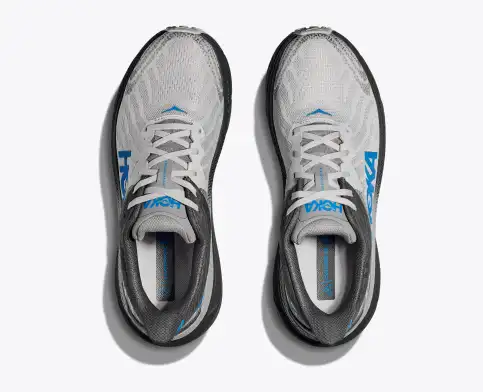 Buty do biegania HOKA Challenger ATR 7 Outer Orbit/Hoka Blue