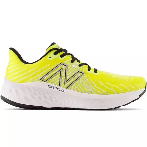 Buty do biegania New Balance Fresh Foam VONGO MVNGOCY5