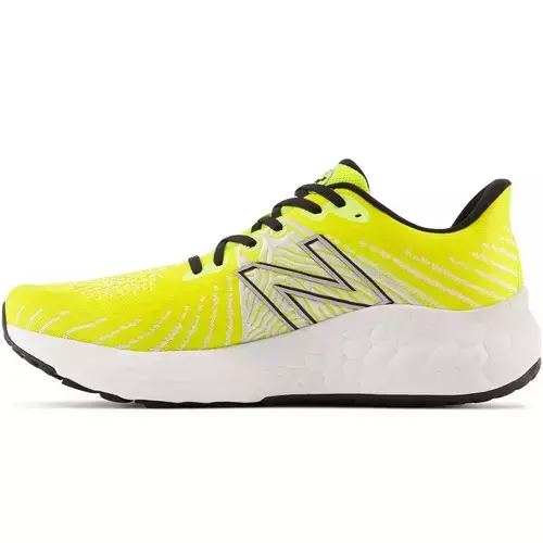 Buty do biegania New Balance Fresh Foam VONGO MVNGOCY5