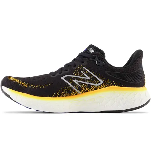 Buty do biegania New Balance Fresh Foam X M108012D